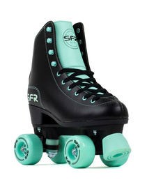 Patine SFR Figure Quad Black-Mint