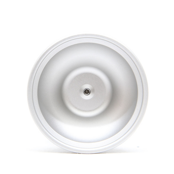 Yoyo pentru avansați YoYoFactory Starlight Silver