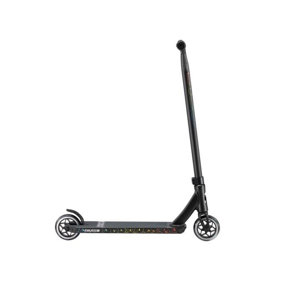 Blunt Scooters Colt S5 Scooter de performanță completă Negru 84 cm