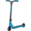 Story Beast Blueberry copii performanță scuter wys. 76 cm
