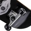 Skateboard complet NKX Captain 8.25"