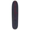 Longboard Landyachtz The Clark 40.2"