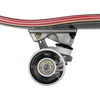 Skateboard complet NKX Skate Or Die Series Snake 8"