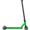 Story Diablo negru și var Scooter de înaltă performanță. 78 cm