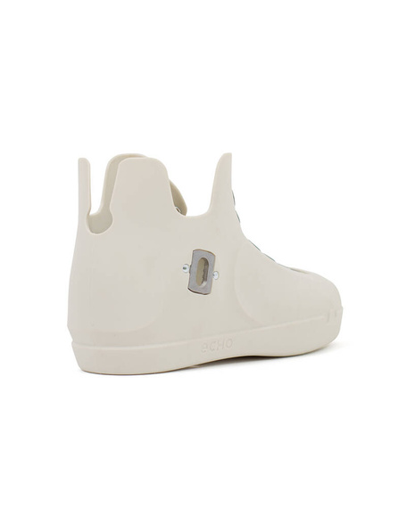 Echo Verve Shell Set Agresiv Rollerblade Pantofi Cream