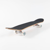 Complete Hi Skateboards Lucky Skateboard 8.0"