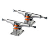 Paris Street Trucks Raw Orange 149 mm