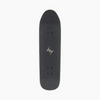 LandYachtz ATV skateboard ATV X Perfecto 32" SpeakEasy