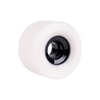 Roți Blood Orange Bangers White 70 mm 78A