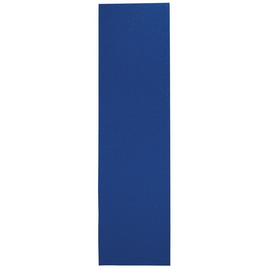 Enuff Griptape Skateboard hârtie albastru