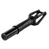 Ethic Pro Scooter Merrow V3 Furcă IHC Negru