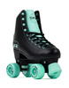 Patine SFR Figure Quad Black-Mint
