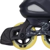 Universal role patine Inline STORY Shockwave Vanilie