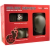 Triple Eight Saver Series Pads 3-Pack Negru