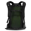 Rucsac REKD Energy Guardian Negru 18 L