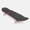 Impala Blossom Skateboard Sakura 8.25" 