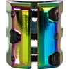 NKD Rally V4 Clemă Rainbow 35 mm