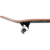 Birdhouse Complet Etapa 3 Hawk Pterodactyl skateboard Negru 7.5"