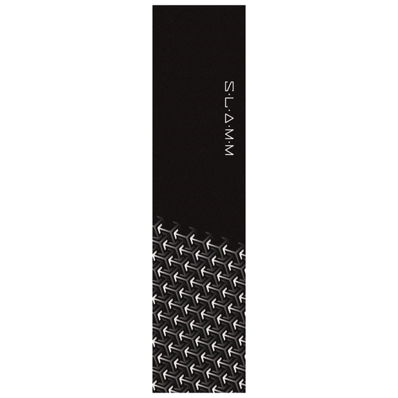 Șmirghel pentru scuter Slamm Griptape Arrow