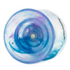 Yoyo profesionist YoyoFactory Flight Galaxy offstring 4A