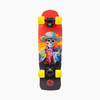 Skateboard Cruiser Landyachtz Dinghy Legenda 28.5"
