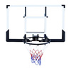 Story SupremeHoop Baschet Hoop 