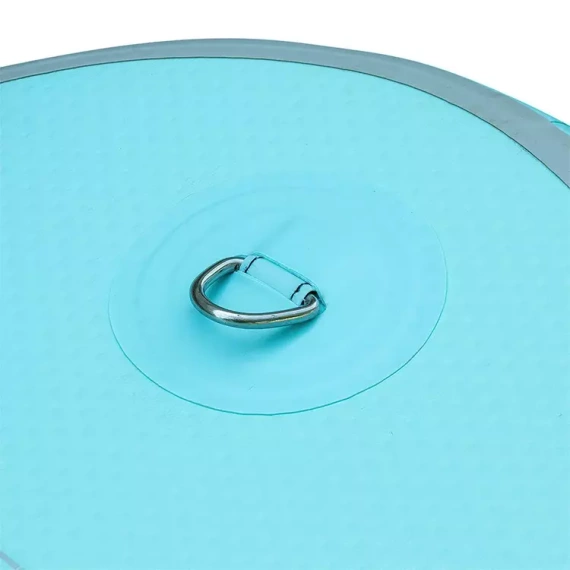 SUP placă gonflabilă NKX Instinct 10 Turquoise