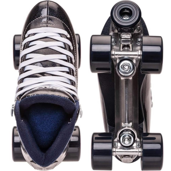 Impala Quad Skate Midnight