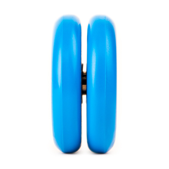 Yoyo pentru Looping YoYoFactory Loop 360 Albastru