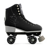 Rio Roller Signature Patine Quad Negru
