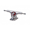 Longboard Trucks Paris V3 150 mm 50° Longboard Trucks lustruit