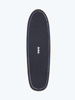 Placa Surfskate YOW Outer Banks High Performance Series 33.85"
