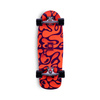 Surfskate Cutback Magma 29" bord
