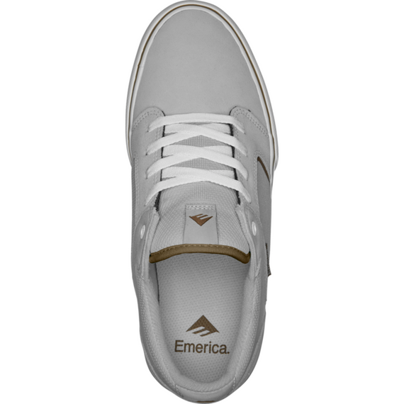 EMERICA Cadence Pantofi gri