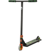 Scuter de înaltă performanță NKD Nitro Street Rasta. 91 cm