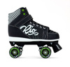RIO ROLLER Mayhem II Patine Quad Negru