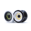 Yoyo pentru începători YoYoFactory Arrow Black Halo Black 