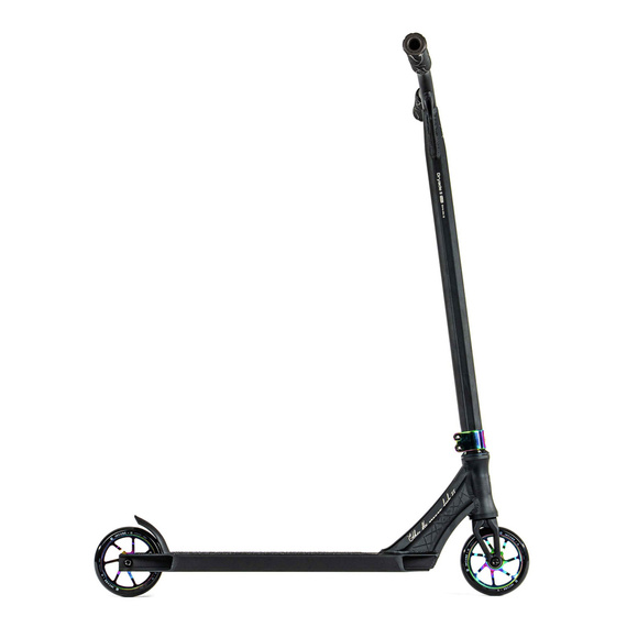 Ethic Erawan V2 Complete Pro Scooter S Neochrome 82.5 cm scuter de performanță