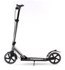 FRENZY 205mm Dual Brake Plus Titan oraș scuter