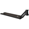 Platformă pentru NKD Mono Stunt Scooter Deck negru 570 mm
