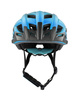 REKD Pathfinder Helmet Blue XL/XXL 58-61cm cască de bicicletă