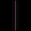 Griptape pentru scutere de mai sus A-row Purple